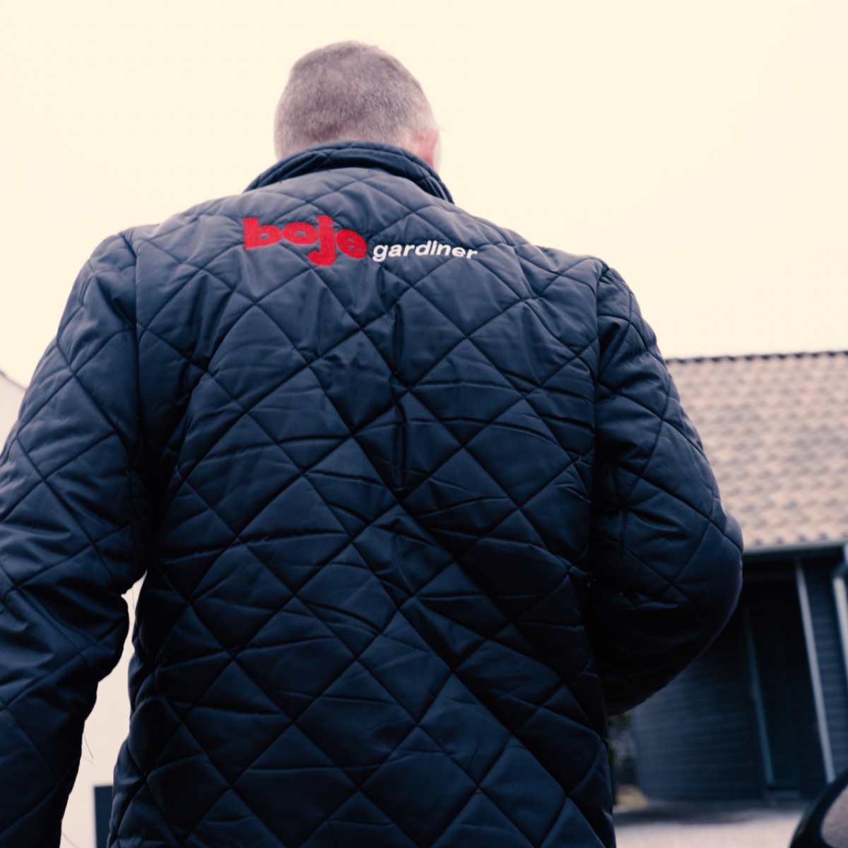 Profil: Billede tekst 2 (en del af)