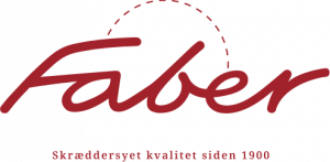 Logo_faber_2023.png